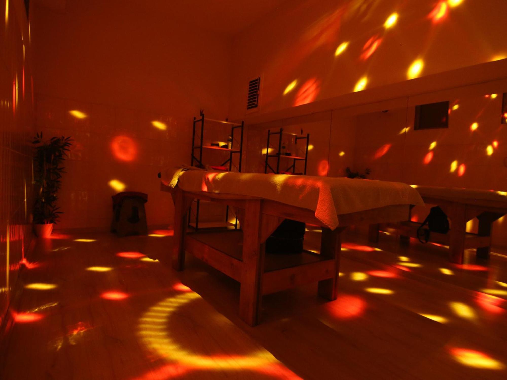 Anatolia Park Hotel カイセリ エクステリア 写真