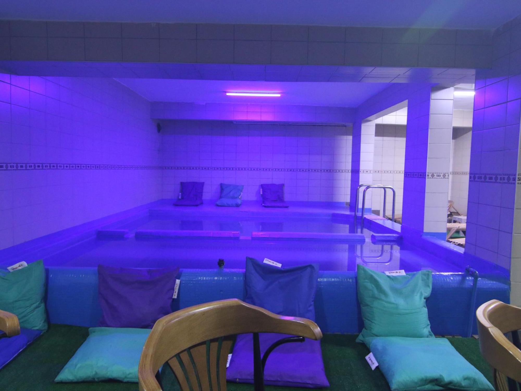 Anatolia Park Hotel カイセリ エクステリア 写真