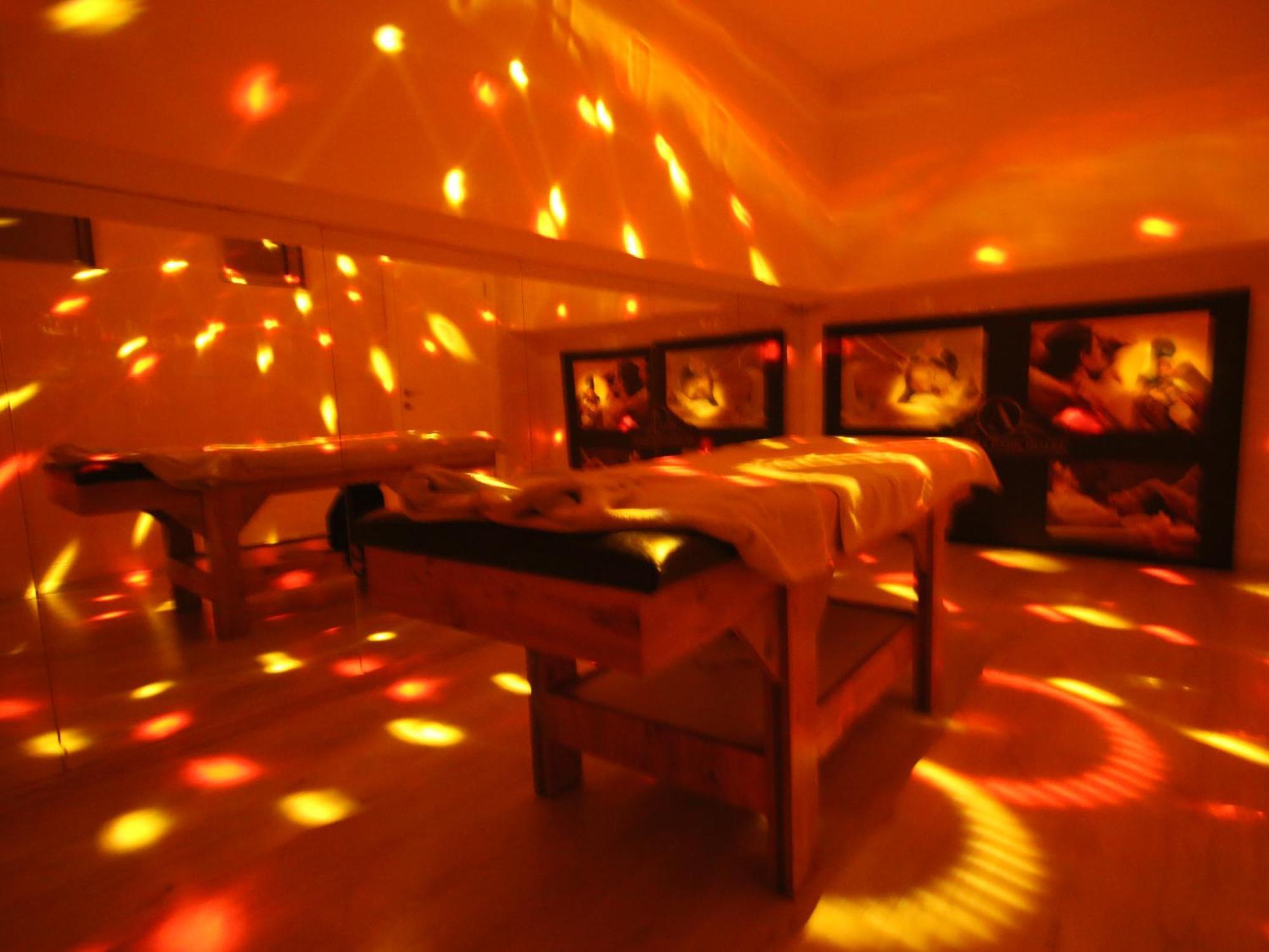 Anatolia Park Hotel カイセリ エクステリア 写真